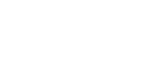 GG扑克